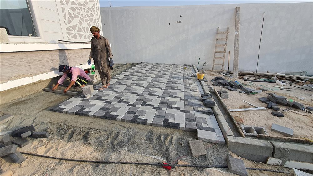 Villa Renovation Tips